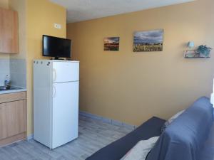 Gîtes Marschall Jean-Pierre