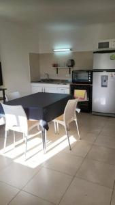 Casa En Victoria Entre Ríos Salida Al Rio Pesca Cabaña