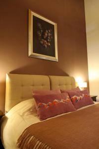Lamadrid Guest House