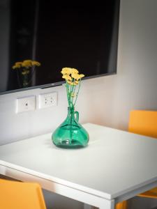 Great Hill Color Mood Pool Gym Naiyang