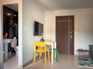 Great Hill Color Mood Pool Gym Naiyang