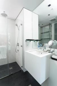 Royal Majestic Condo Home Makati