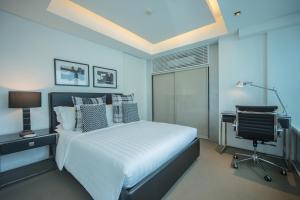 Royal Majestic Condo Home Makati