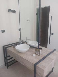 Caldera Suites "Ελιά"