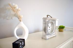 Spacious Flats in St Helens, Merseyside