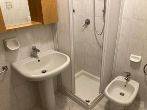 Loft via Jesi a Correggio