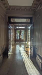 Studio Buenos Aires Love by CRE