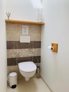 Appartements Le Solier, gite a la campagne : photos des chambres
