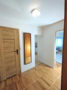 Studio Marilyn Sopot