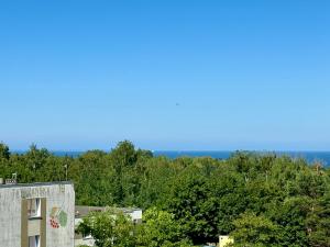 Studio Marilyn Sopot