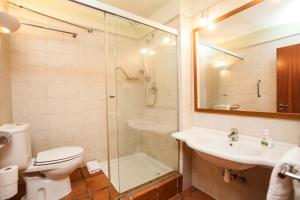 Rincón íntimo en Girona