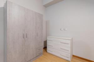 2 Suite con 2 bagni privati - De Angeli Suites