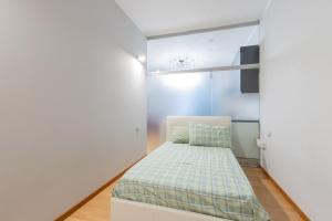 2 Suite con 2 bagni privati - De Angeli Suites
