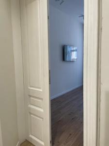 Тиктора, 3 ЦЕНТР