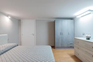 2 Suite con 2 bagni privati - De Angeli Suites