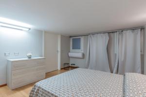 2 Suite con 2 bagni privati - De Angeli Suites