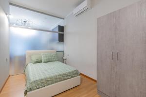 2 Suite con 2 bagni privati - De Angeli Suites