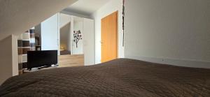 Ferienwohnung N28