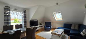 Ferienwohnung N28
