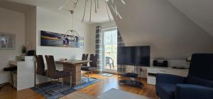 Ferienwohnung N28