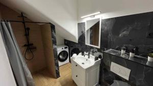 Holiday home in Jadranovo 45260 