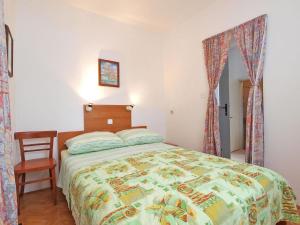 Ferienwohnung für 2 Personen ca 15 qm in Pula-Fondole, Istrien Istrische Riviera