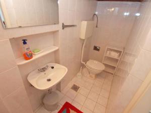 Ferienwohnung für 2 Personen ca 15 qm in Pula-Fondole, Istrien Istrische Riviera