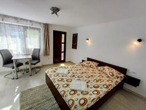 Casa Șallai