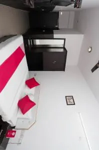 Hotel Taj Wonder Inn - Tājganj