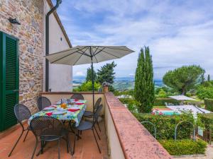 Apartment Monache 2 by Interhome