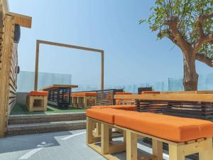 Hilton Doha