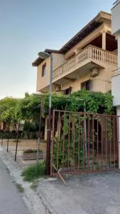 Lluna Resort - فيليكا بلازا