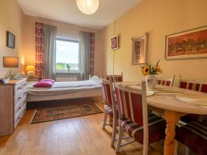 Apartment Rekowo-1 by Interhome