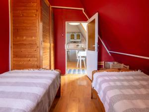 Apartment Rekowo-1 by Interhome