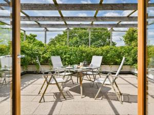 Holiday Home Rivers Reach by Interhome