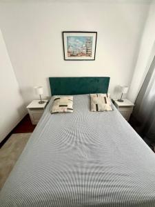 Apartment near the Ocean