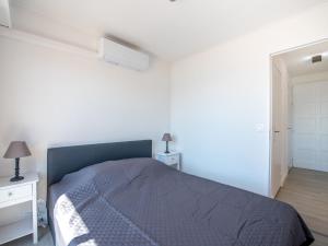 Apartment La Croix du Sud-29 by Interhome