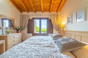 Le Giuggiole di Punta Molara - Punta Molara