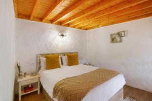 Casa Tito y Teresita