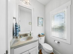 The Trading Post Duplex