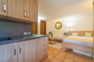 Le Giuggiole di Punta Molara img22