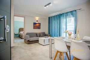 Emilys Luxury Apartments