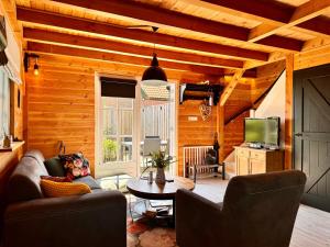 Klaver 4 Callantsoog