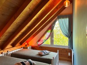 Klaver 4 Callantsoog