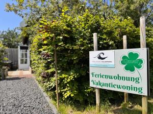 Klaver 4 Callantsoog