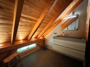 Klaver 4 Callantsoog