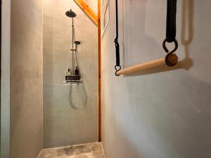 Klaver 4 Callantsoog