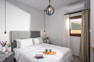 Iris Villa 3 - Archanes Crete