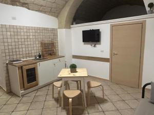 Bari Sweet Home 45