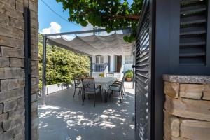 Apartment Lota-Trogir